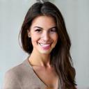 Avatar client satisfait